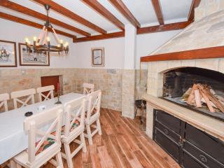 Holiday Home Zorka by Interhome - Stankovci - 7