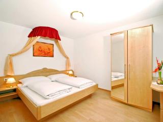 Apartment Sonnenau - Zell am Ziller - 6