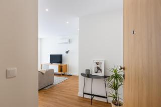 Pestana Apartments - Premium - Porto - 3