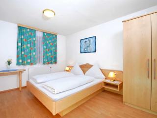 Apartment Sonnenau - Zell am Ziller - 7