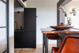 ShortStay Gouda - Gouda - 3