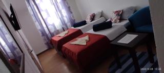 Bed and Breakfast M Jasmin - Sarajevo - 5