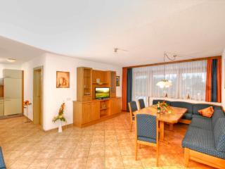 Apartment Sonnenau - Zell am Ziller - 3