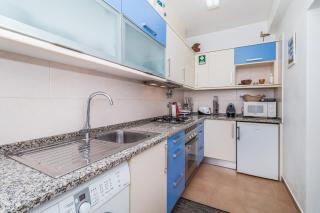 Casa Gaivota by Algarve Golden Properties - 4