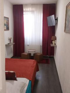 Bed and Breakfast M Jasmin - Sarajevo - 2
