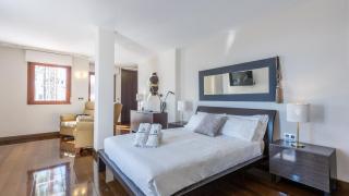 Casa Aisea 2 Torre del Mar by Ruralidays - Torre del Mar - 5