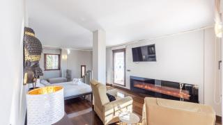 Casa Aisea 2 Torre del Mar by Ruralidays - 2