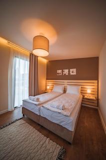 TERMAL KRE-SPA - Sînnicolau de Munte - 5