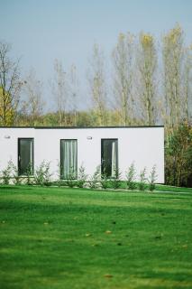 TERMAL KRE-SPA - Sînnicolau de Munte - 3
