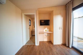 TERMAL KRE-SPA - Sînnicolau de Munte - 2