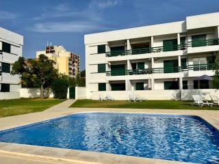 Vilamoura Central 4 With Pool by Homing - Vilamoura - 7