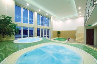 Hotel Margareta - Balatonfüred - 7