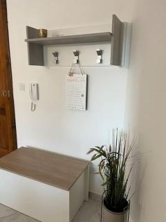 Gozo - 3 Bedroom - Brand New - Żebbuġ - 9