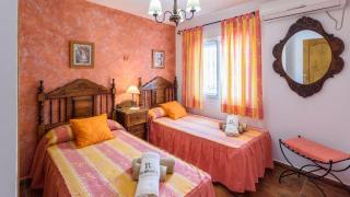 Villa Triana Nerja by Ruralidays - Nerja - 4