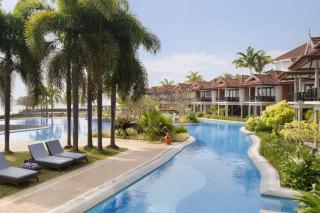 Ramada Resort by Wyndham Kochi - Kochi - 7