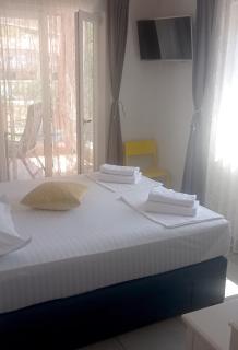 Apartments Natali - 2