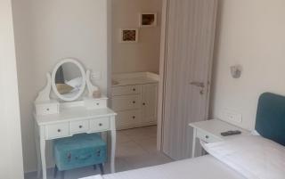 Apartments Natali - 1