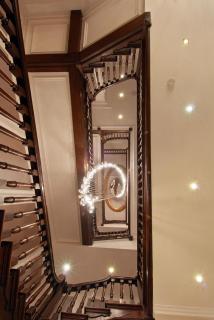 Park Grand Mayfair - London - 4