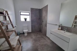 Bestuis Cottage - Self catering accommodation on a farm - Klapmuts - 3