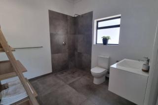 Bestuis Cottage - Self catering accommodation on a farm - Klapmuts - 2
