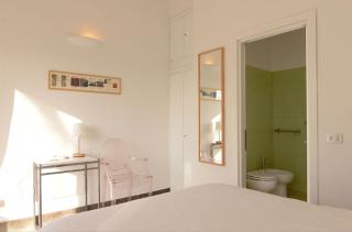 Agriturismo Arte et Agricoltura - 1