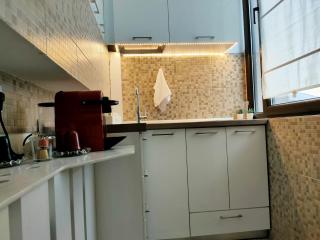 Dorobanti Suites - Bucarest - 8
