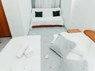 Apartmani Dragobratović - Komarna - 5
