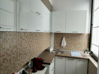 Dorobanti Suites - Bucarest - 5