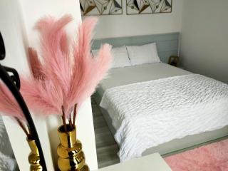 Dorobanti Suites - Bucarest - 1