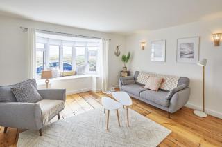 Host & Stay - Beach Retreat - Marske-by-the-Sea - 5