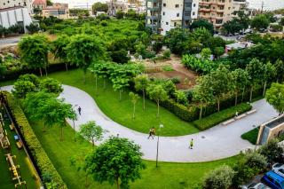 Al Murjan Palace Hotel Jounieh - Jounieh - 9