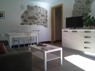 Albergo Diffuso Zoncolan - 3