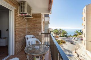 Bahia 327 - Nerja - 0