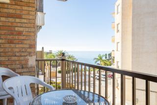 Bahia 327 - Nerja - 7