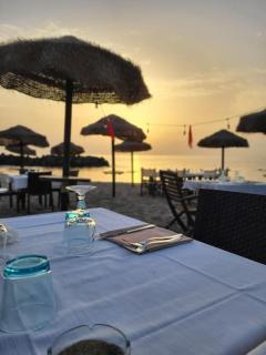 Marina House Rome Airport - Sea View - Fiumicino - 1