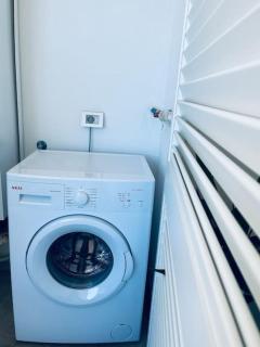 Marina House Rome Airport - Sea View - Fiumicino - 1