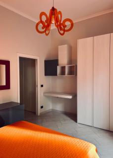 Casa di Matilde - Bari - 8