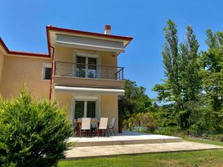 Casa del Mare - Vourvourou - 0