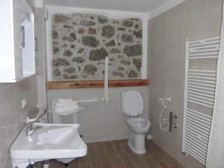 Albergo Diffuso Zoncolan - Ovaro - 2