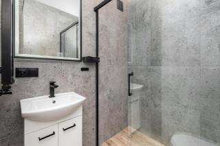 Puławska 23/25 by Homeprime - Warsaw - 3