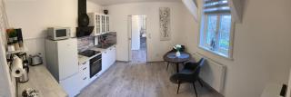 Apartment A5 Goslar am Marktplatz - Goslar - 2