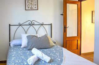 Apartamento Casa Pilatos - Siviglia - 4