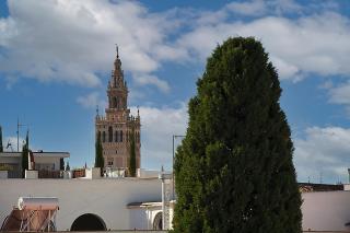 Apartamento Casa Pilatos - Siviglia - 0