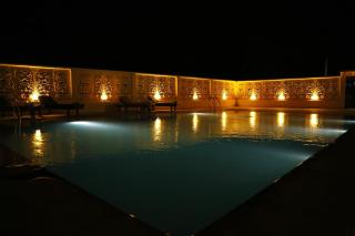 Atulya Niwas - Udaipur - 6