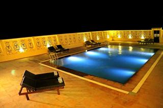 Atulya Niwas - Udaipur - 5