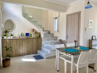 Casa del Mare - Vourvourou - 7