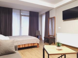 Didveli Gallery B-211 - 8