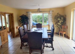 Valentia View Holiday Home by Trident Holiday Homes - Cahersiveen - 8