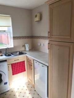 Grant Close - Wickford - 6