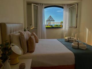 Lux Cascais Ocean View - Parede - 2